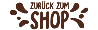 Shop_Button.png