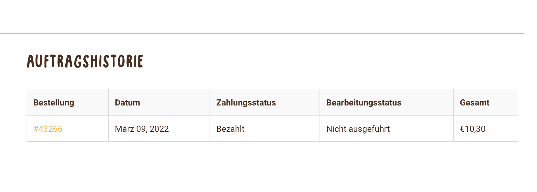 Auftragshistorie_NN.png
