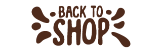 Button_Back_to_Shop.png