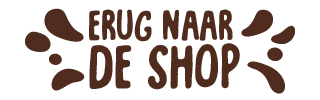 Button_Back_to_Shop_Smoketest3.png